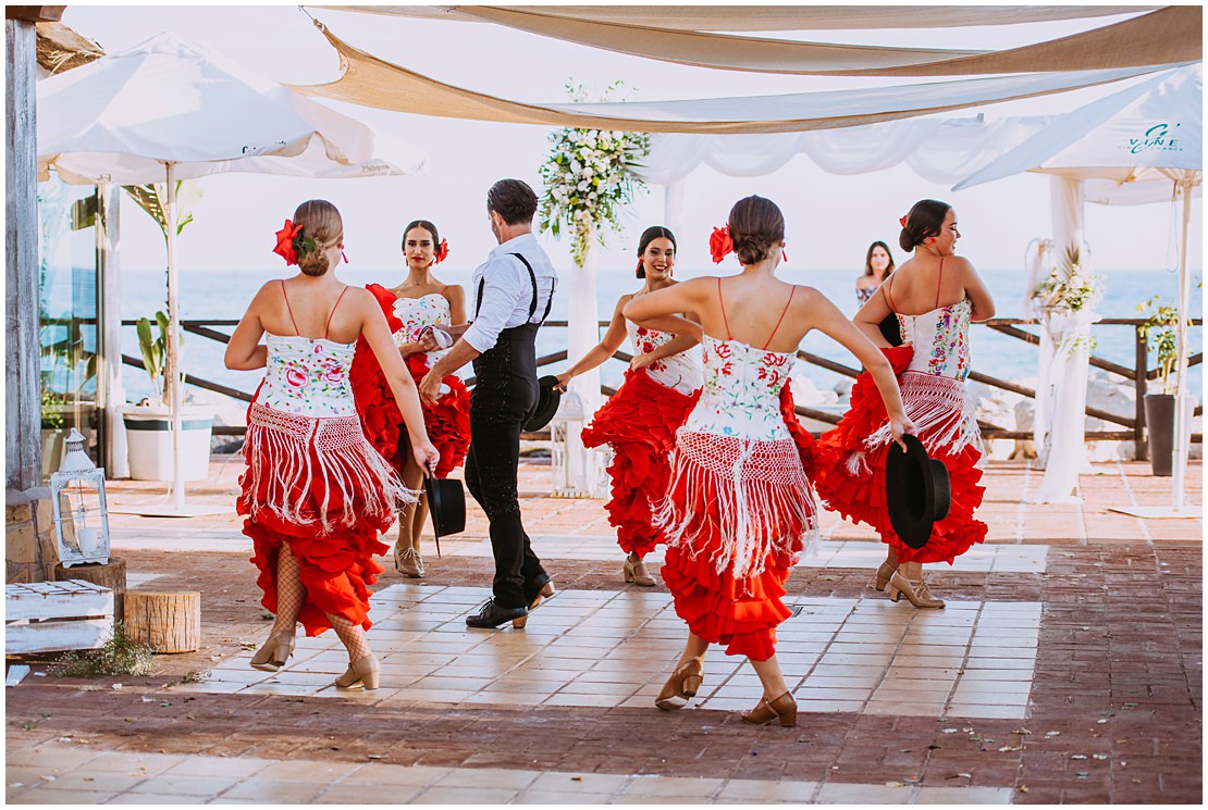 puerto niza wedding photography 0166