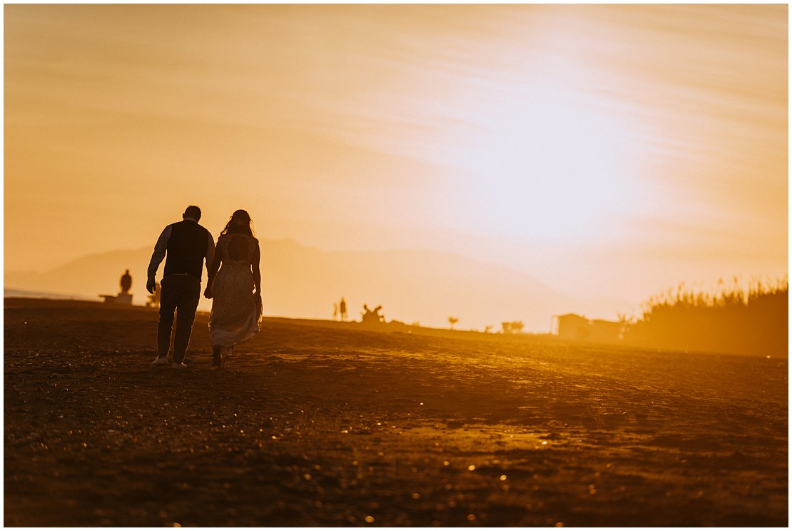 puerto niza wedding photography 0179