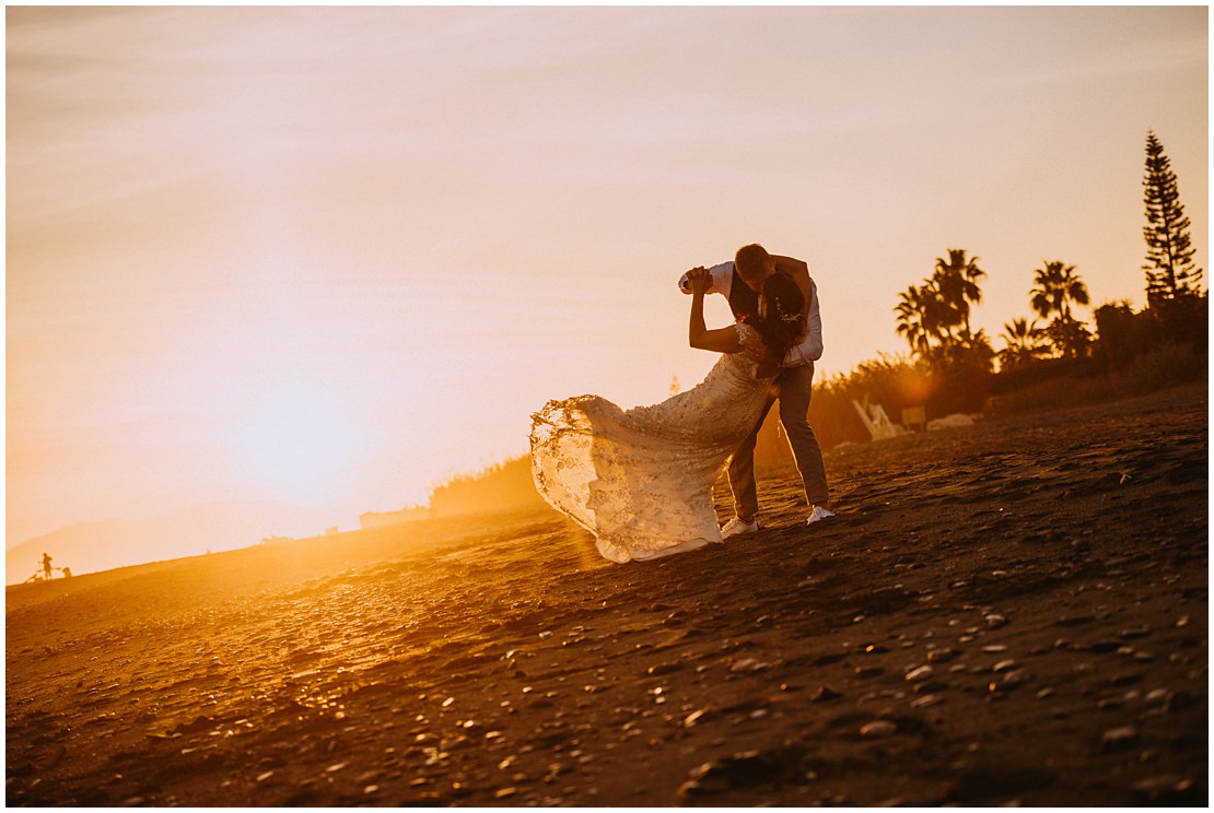 puerto niza wedding photography 0182