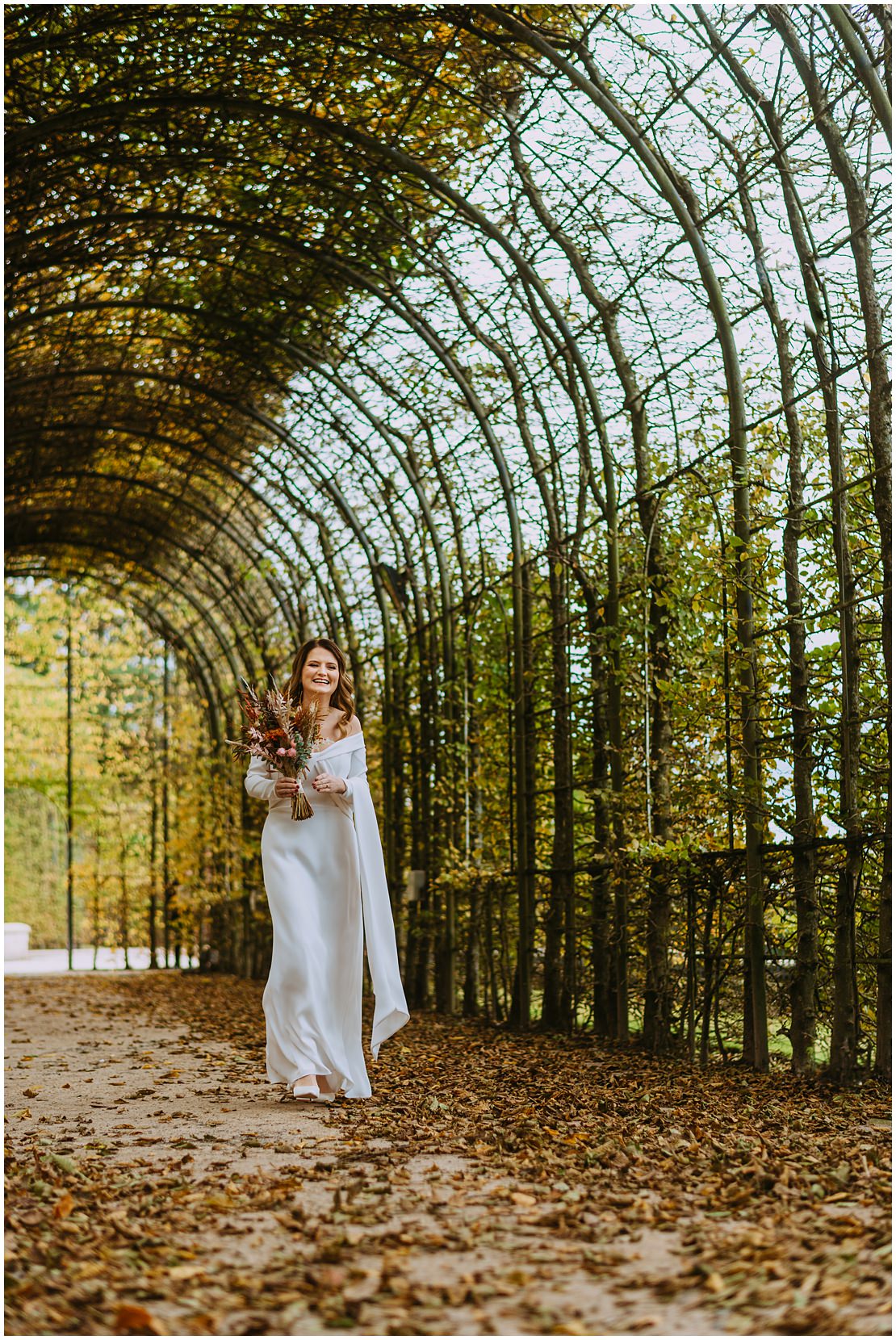 alnwick treehouse wedding photography 0249