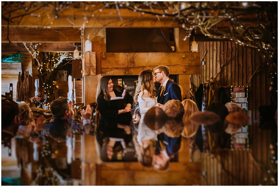 alnwick treehouse wedding photography 0295