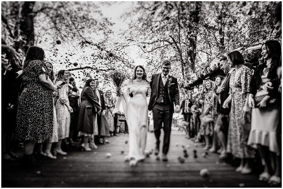 alnwick treehouse wedding photography 0303