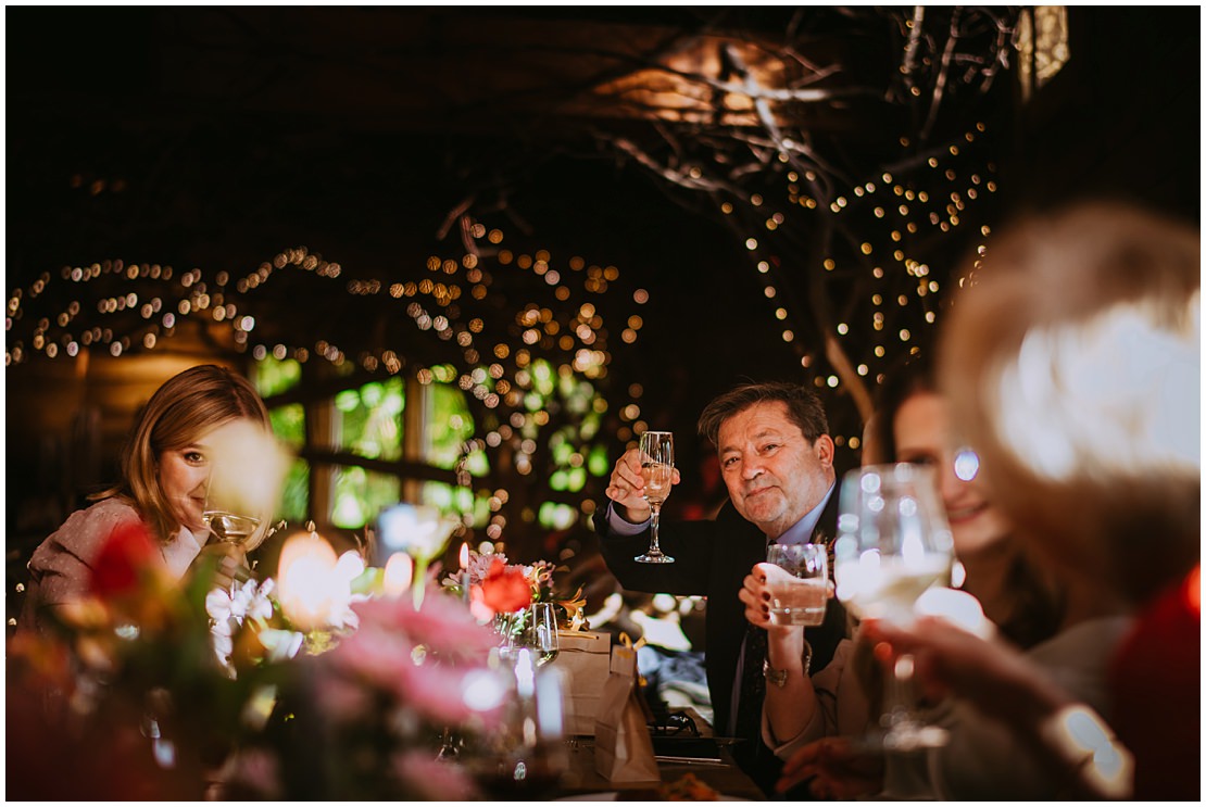 alnwick treehouse wedding photography 0343