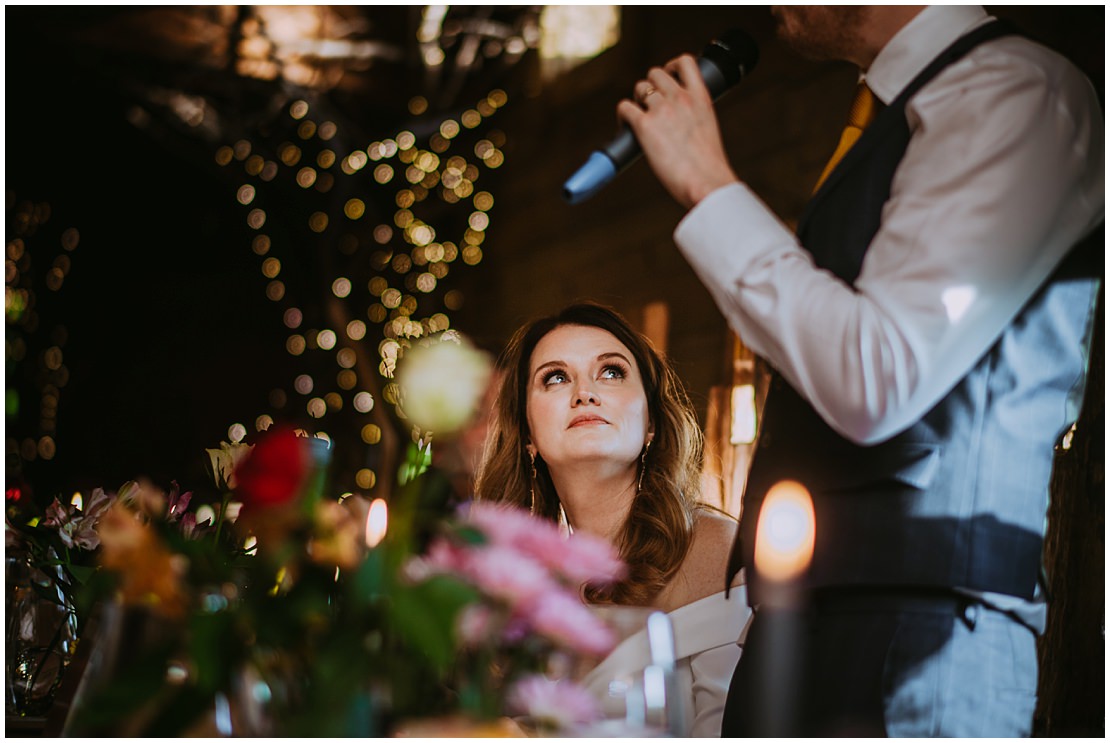 alnwick treehouse wedding photography 0346