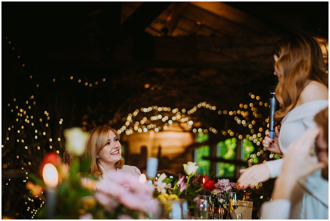 alnwick treehouse wedding photography 0351