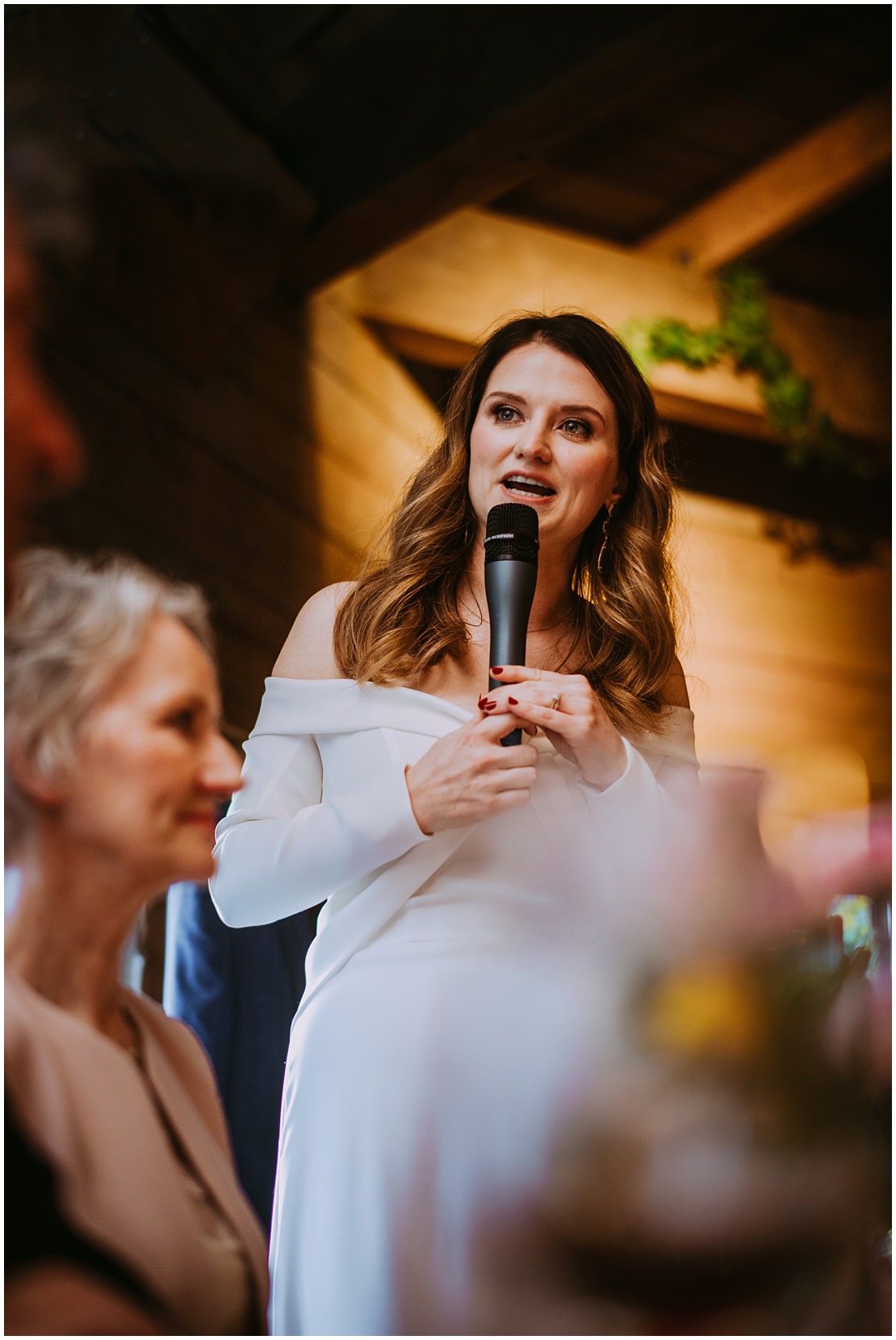 alnwick treehouse wedding photography 0353