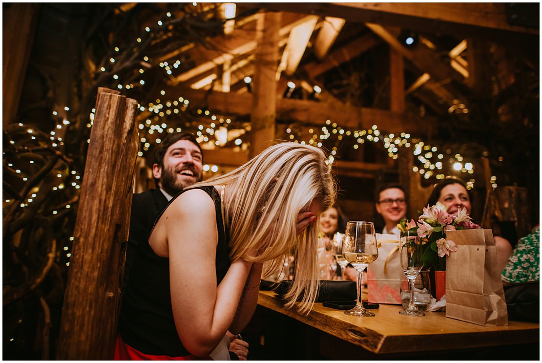 alnwick treehouse wedding photography 0355