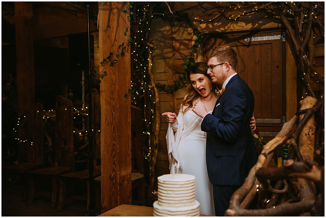 alnwick treehouse wedding photography 0365