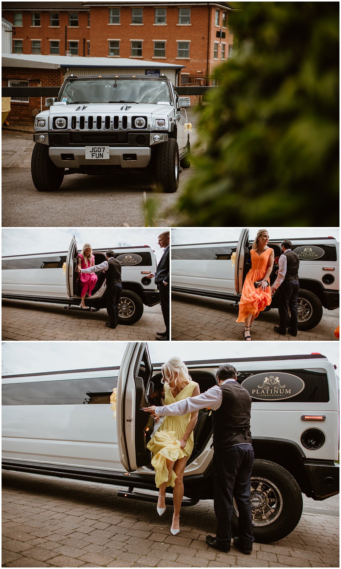 engine shed wetherby wedding 0010