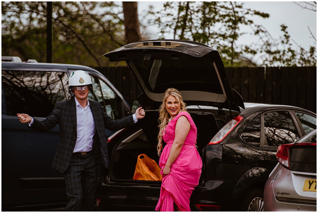 engine shed wetherby wedding 0056