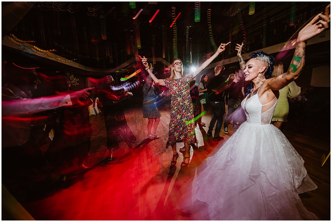 engine shed wetherby wedding 0127