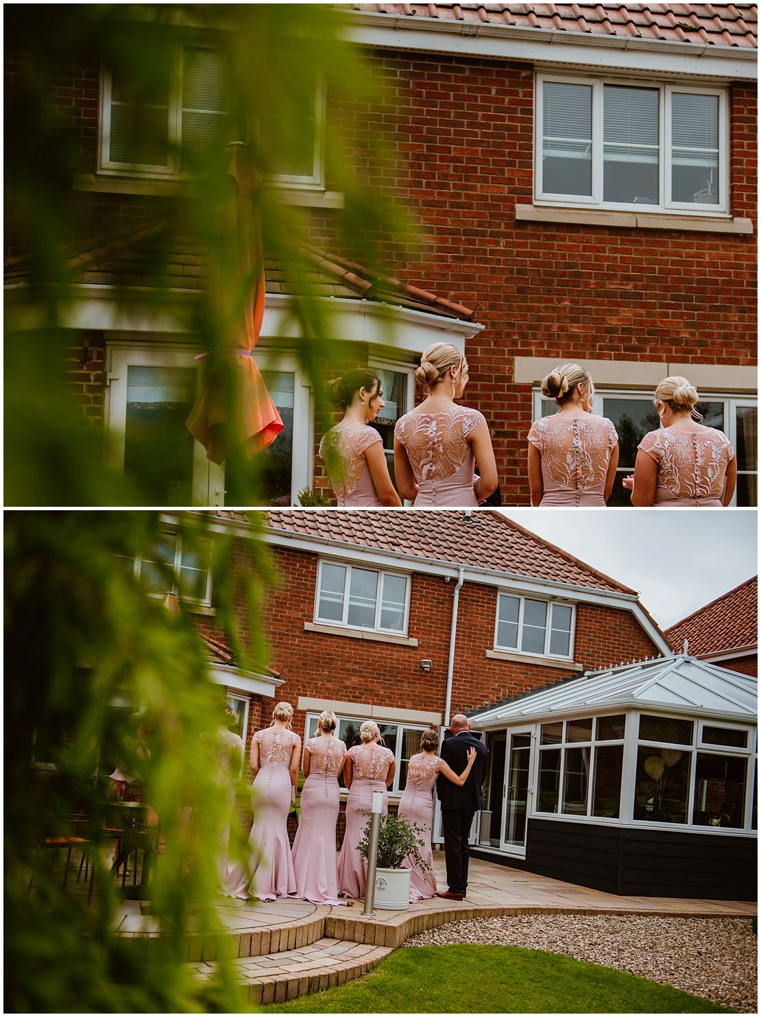 wynyard hall wedding 0013