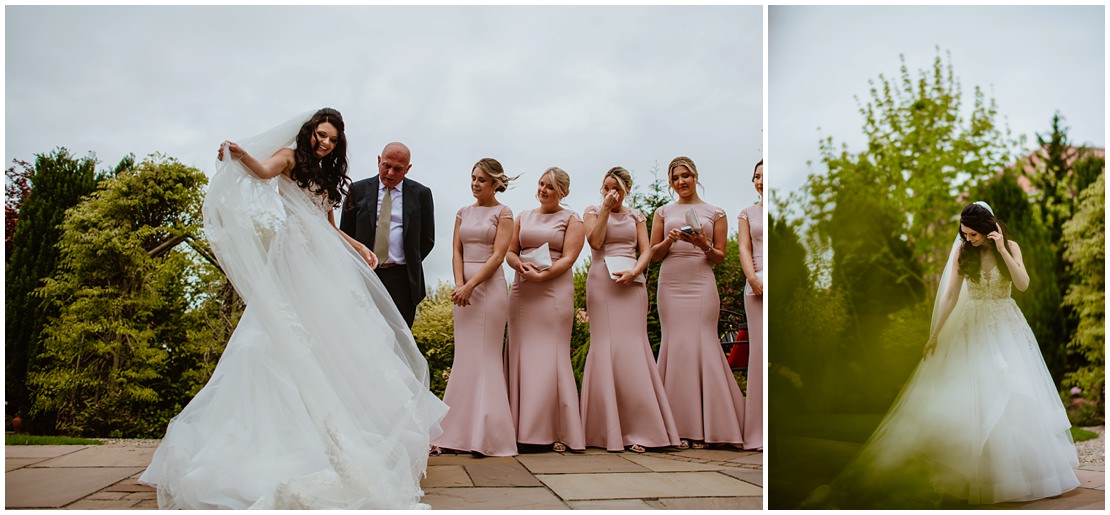 wynyard hall wedding 0018