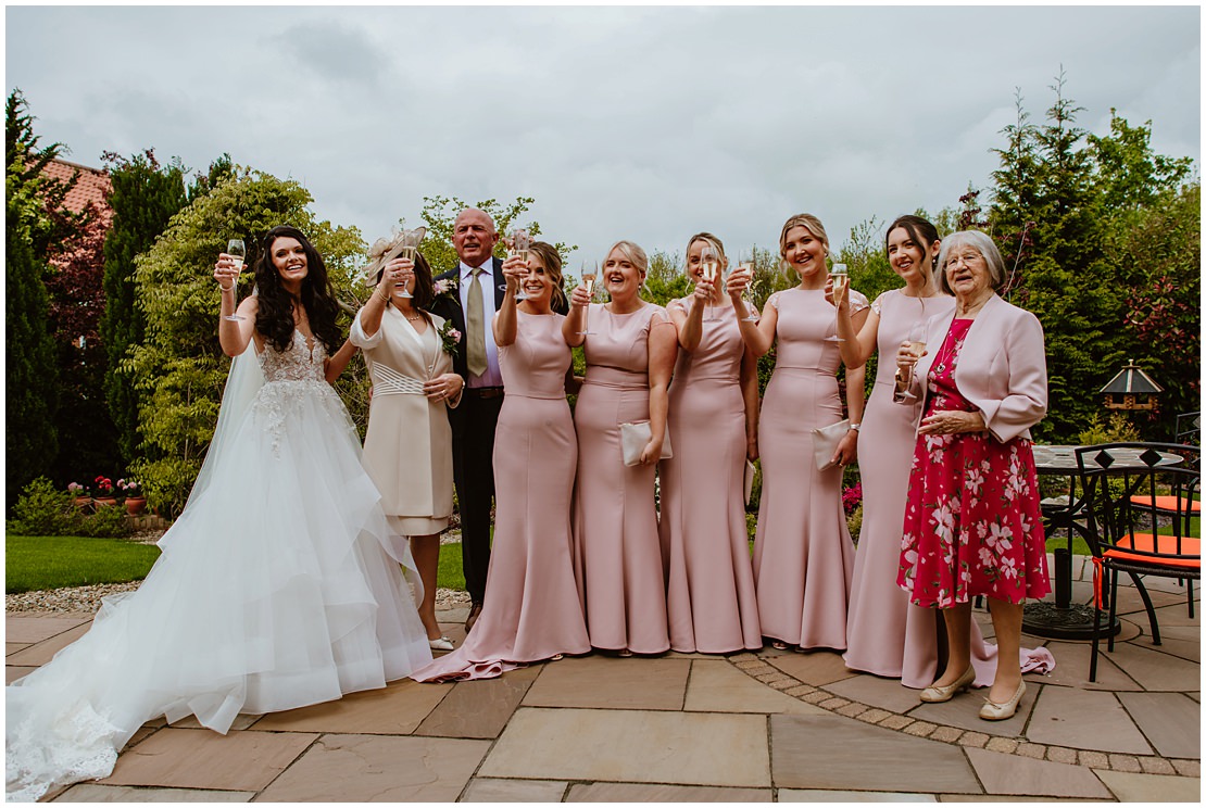 wynyard hall wedding 0021