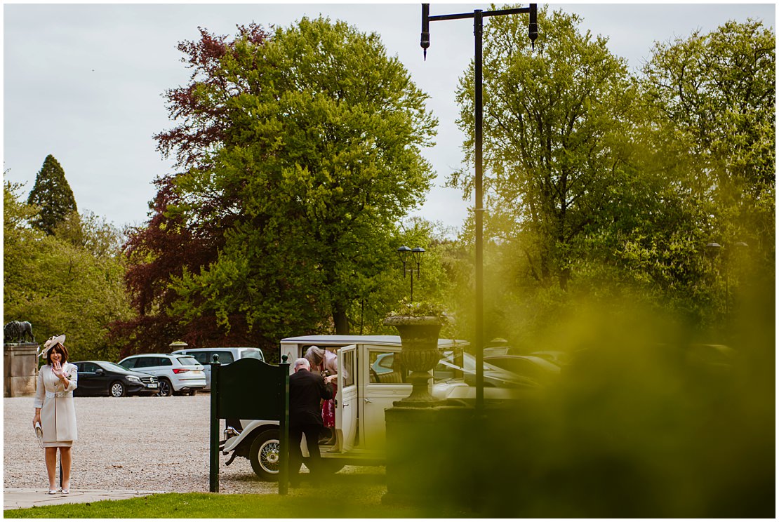 wynyard hall wedding 0022