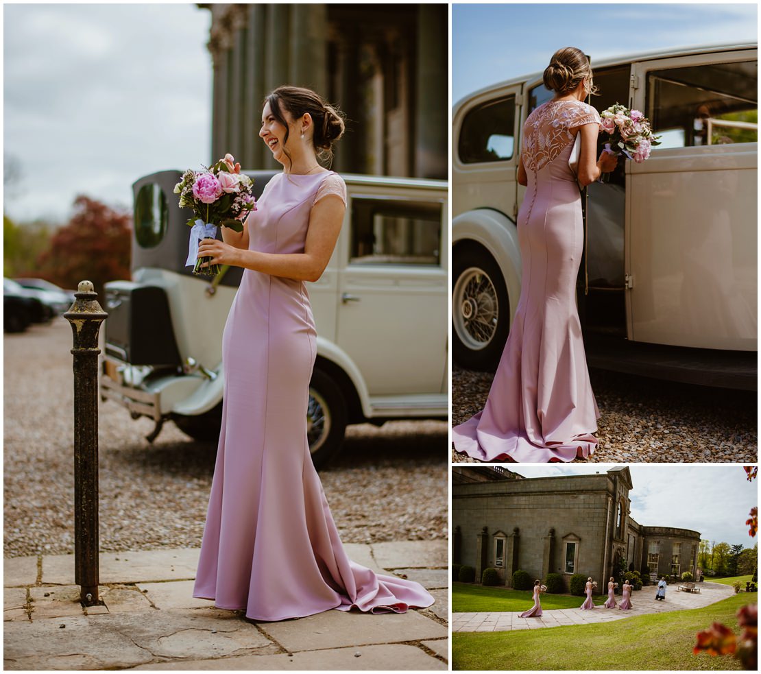 wynyard hall wedding 0024