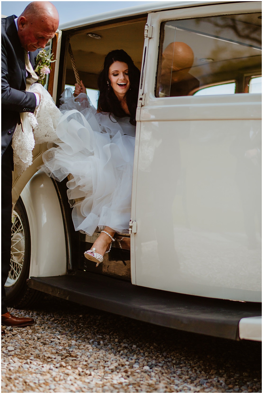 wynyard hall wedding 0026