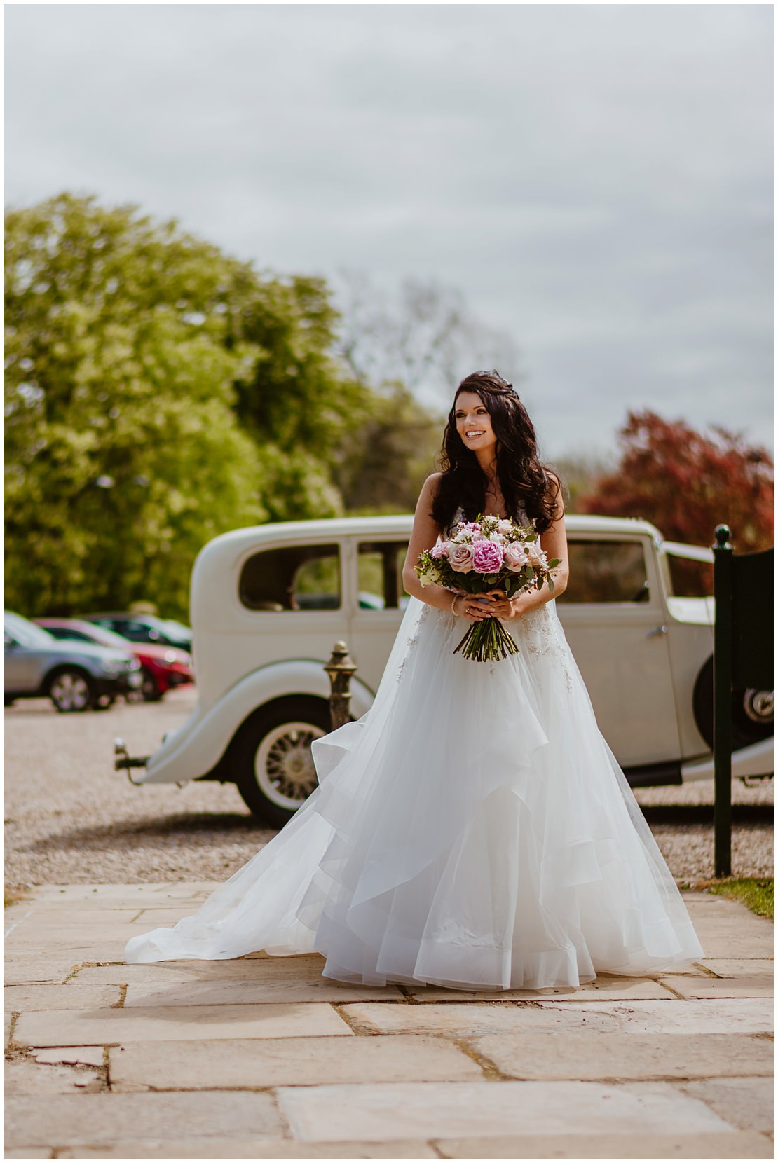 wynyard hall wedding 0028