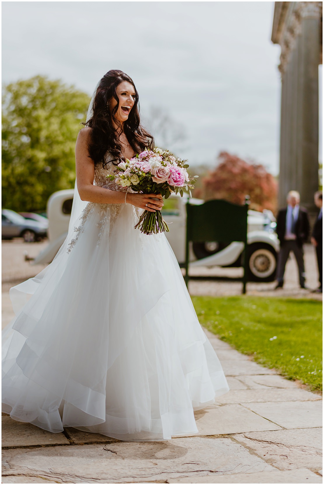 wynyard hall wedding 0029