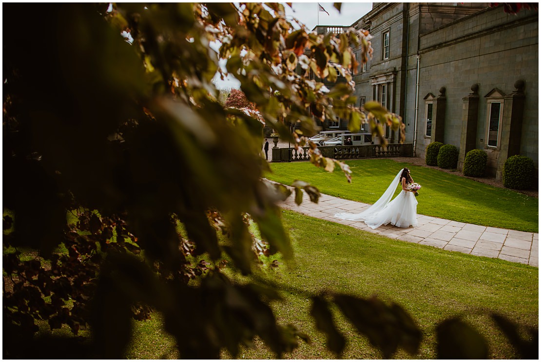 wynyard hall wedding 0030