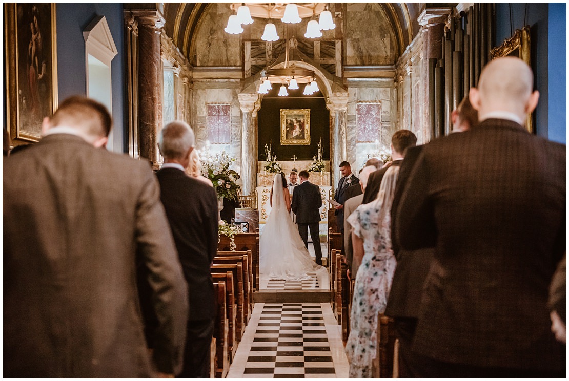 wynyard hall wedding 0037