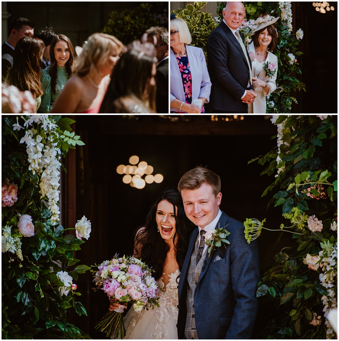 wynyard hall wedding 0051