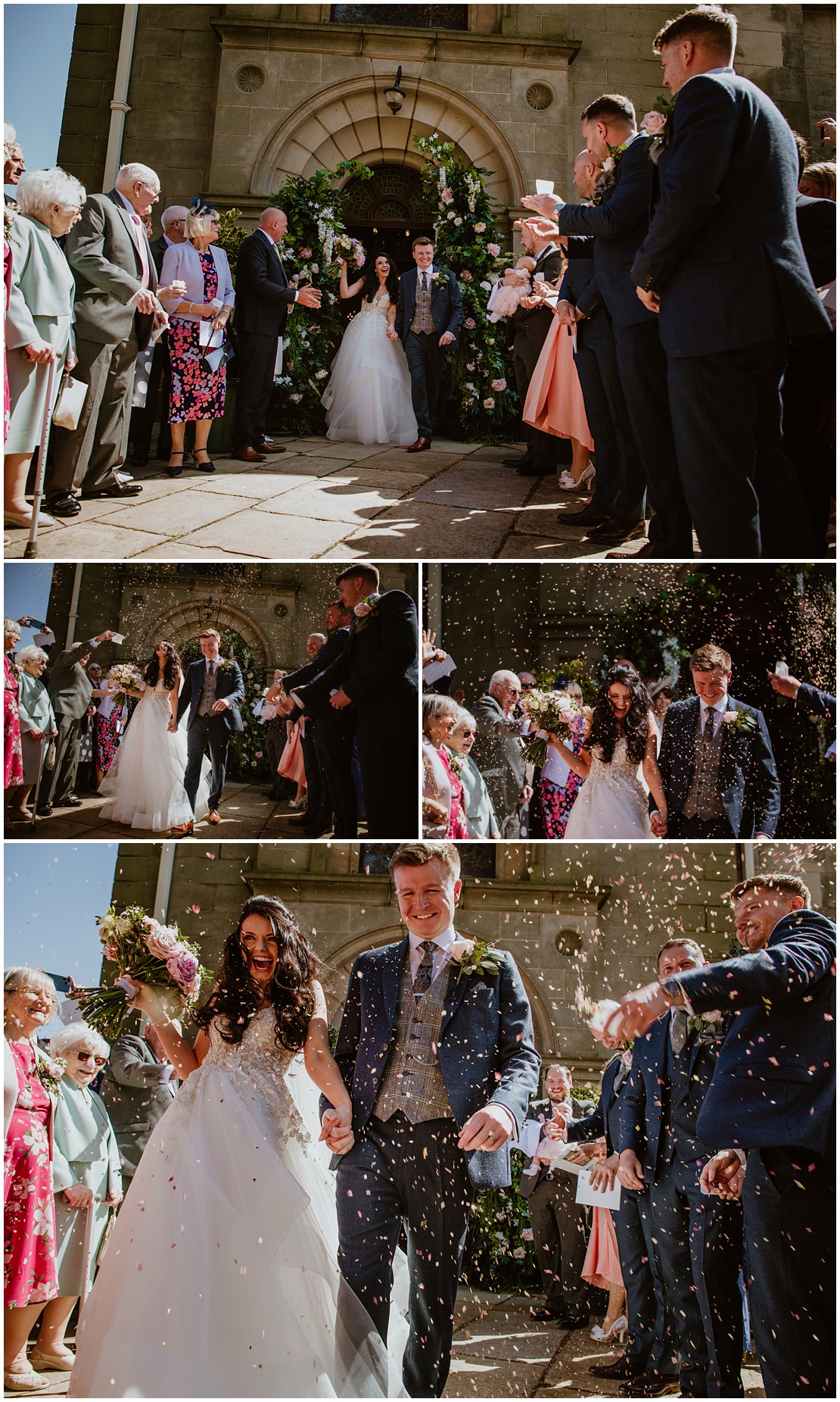 wynyard hall wedding 0052