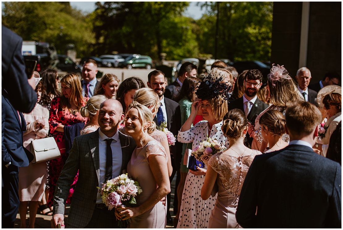 wynyard hall wedding 0055