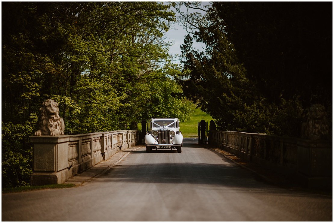 wynyard hall wedding 0067