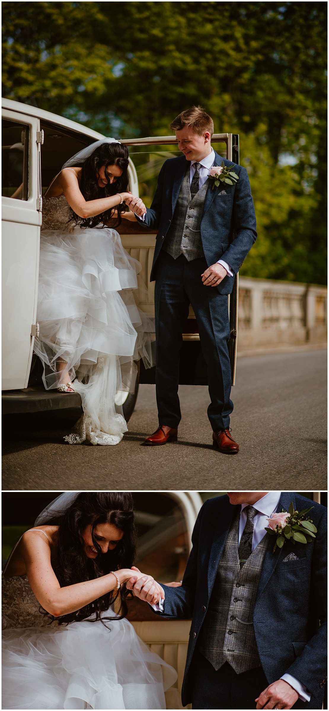 wynyard hall wedding 0071