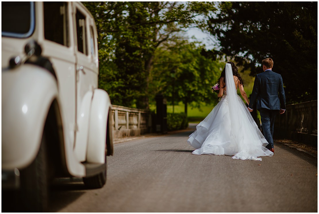 wynyard hall wedding 0072