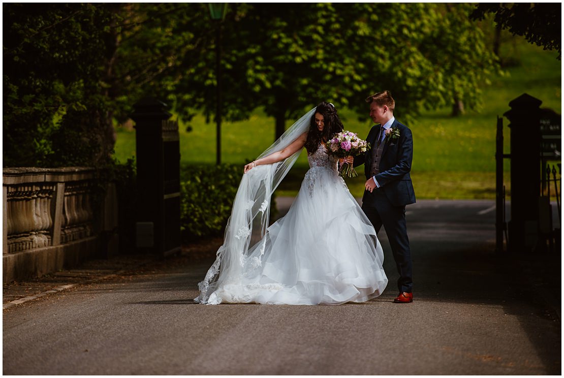 wynyard hall wedding 0073