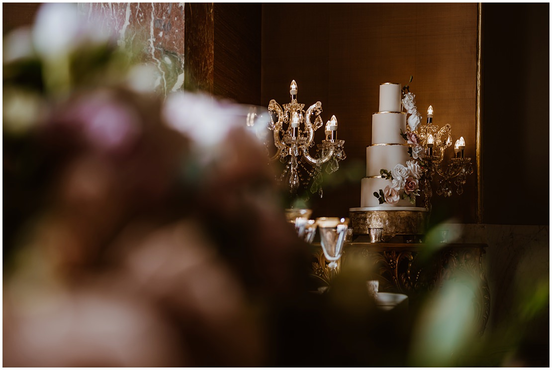 wynyard hall wedding 0082