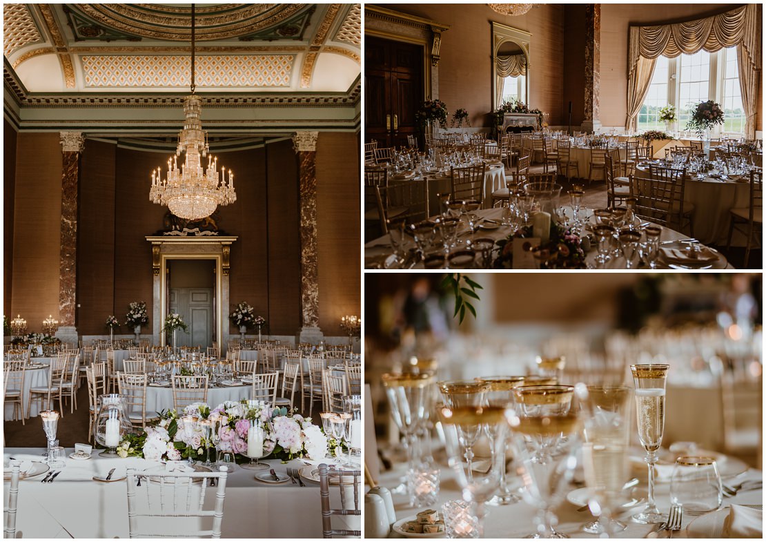 wynyard hall wedding 0083