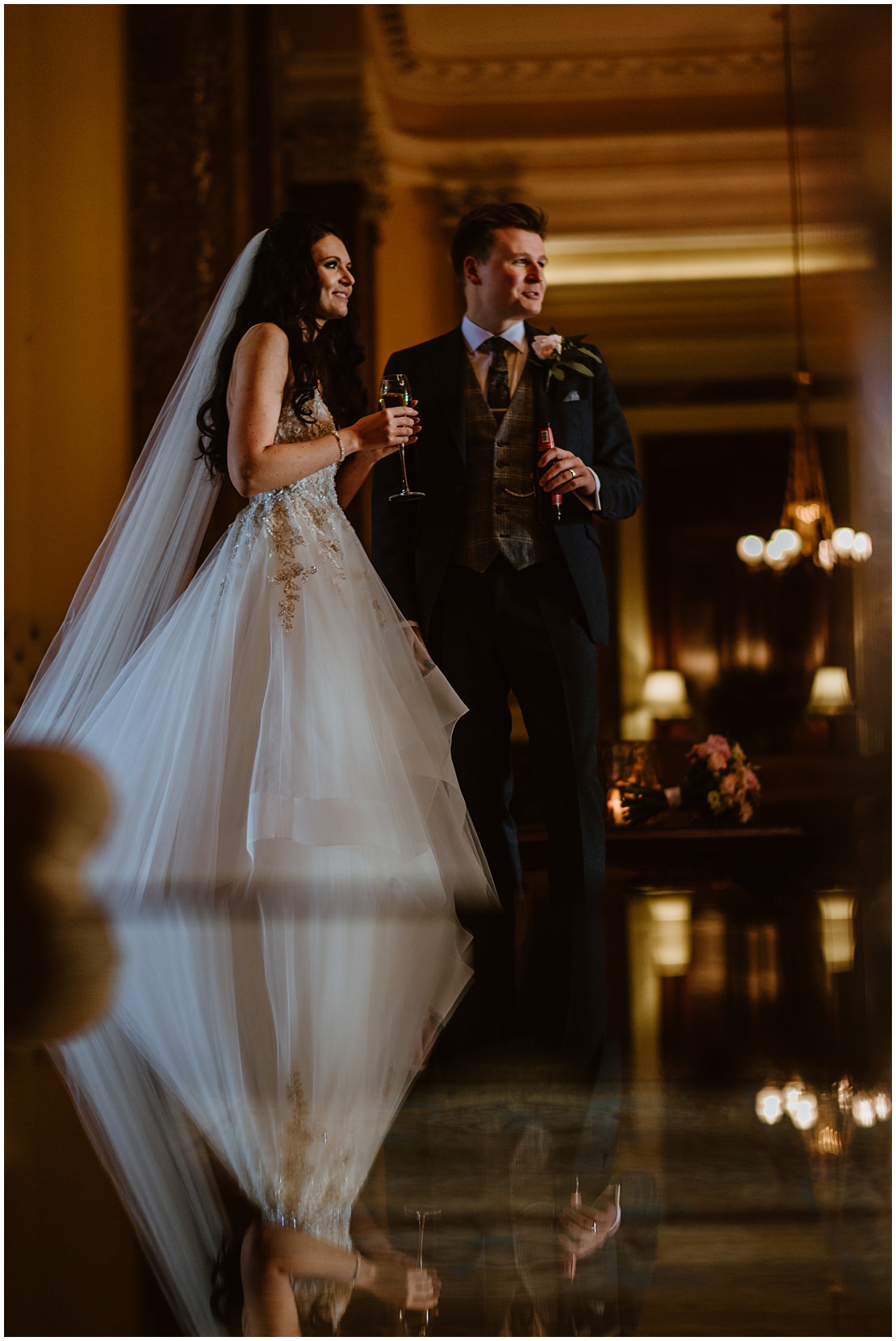 wynyard hall wedding 0084