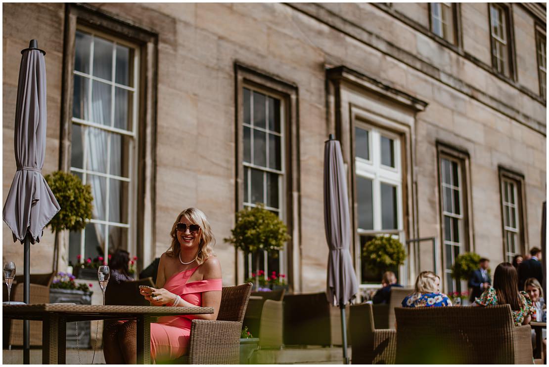 wynyard hall wedding 0088
