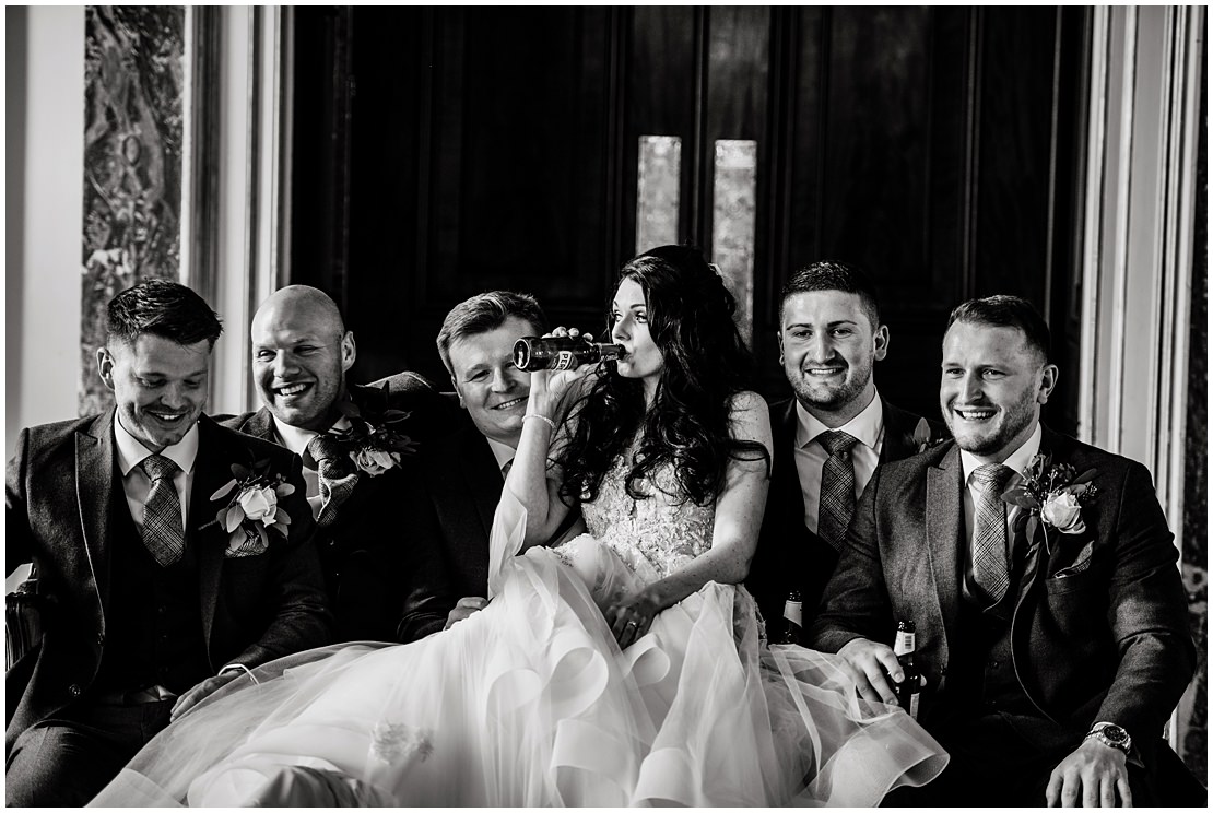 wynyard hall wedding 0099