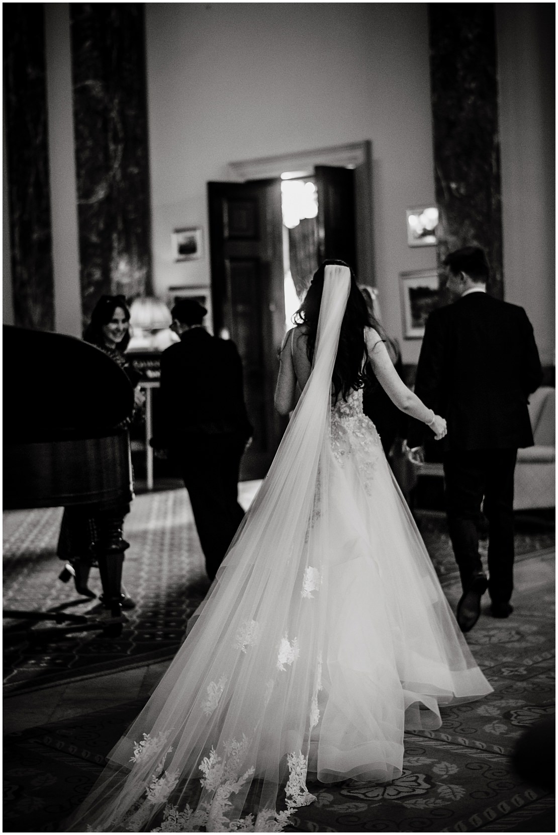 wynyard hall wedding 0102