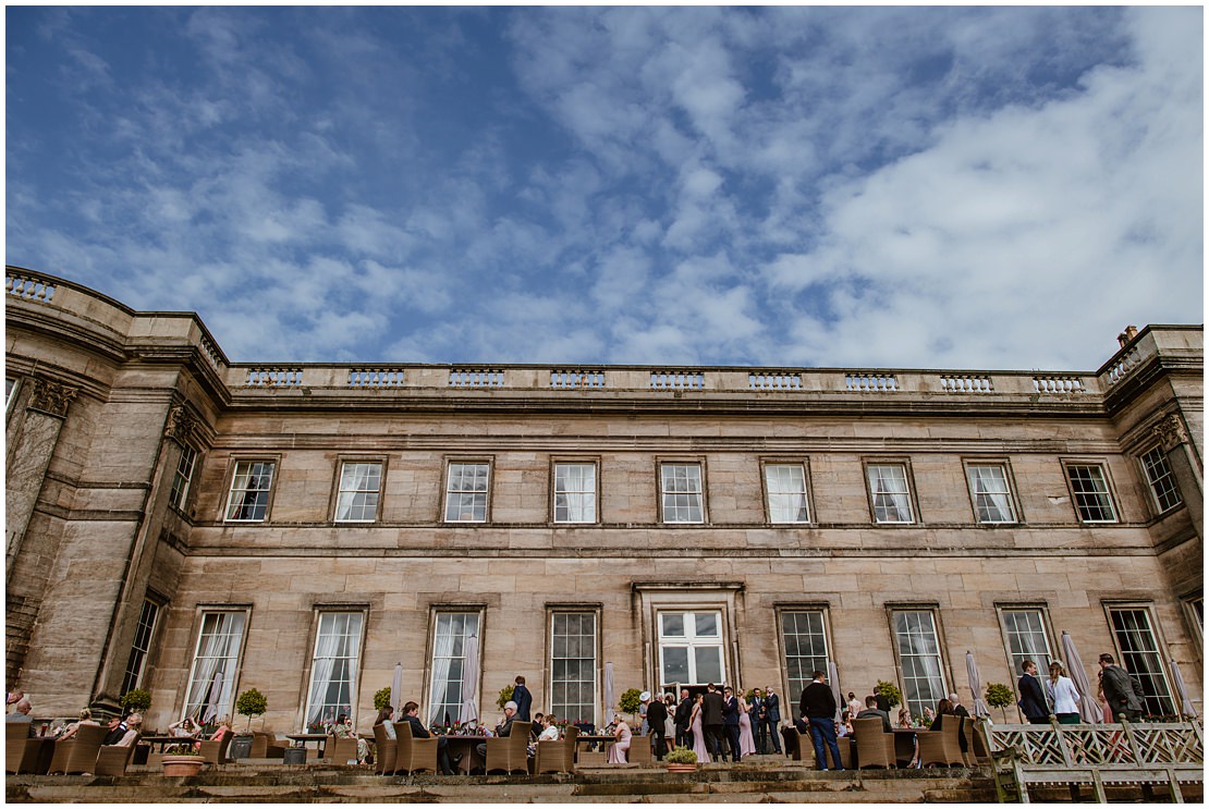 wynyard hall wedding 0103