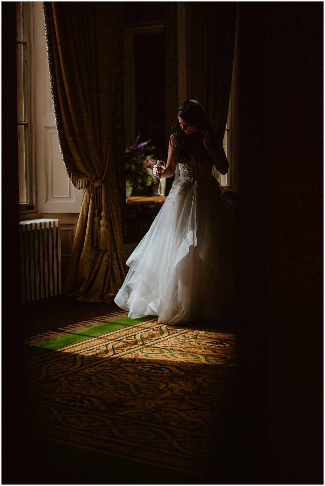 wynyard hall wedding 0107