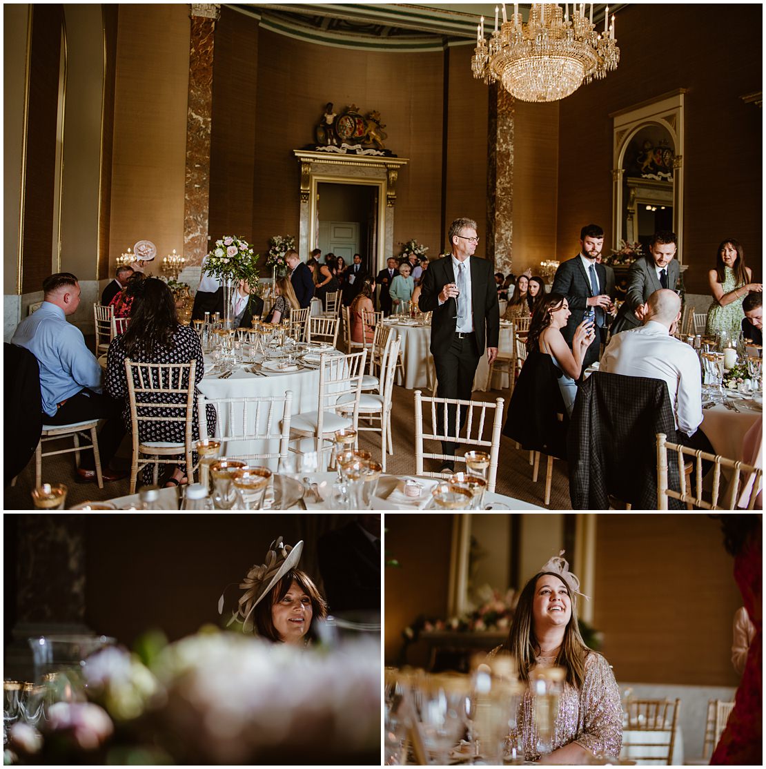 wynyard hall wedding 0110