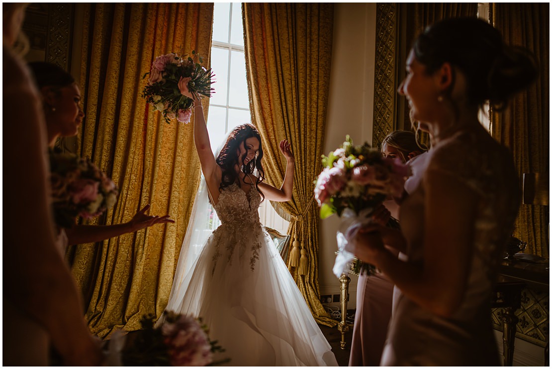 wynyard hall wedding 0111