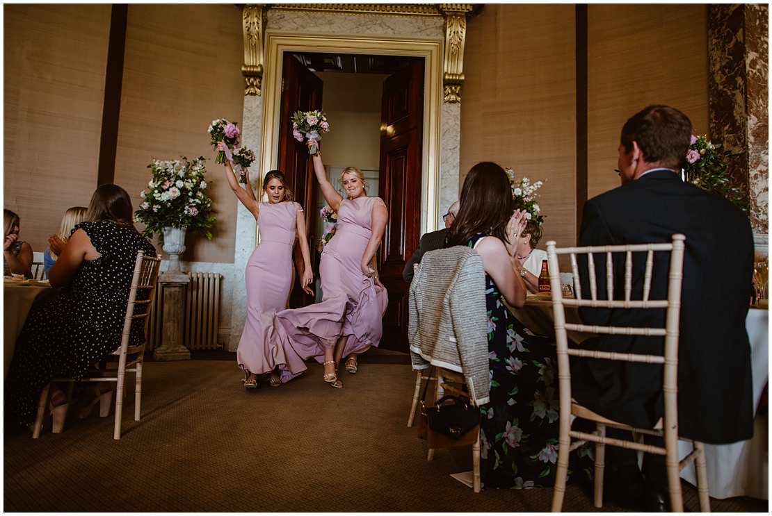 wynyard hall wedding 0113