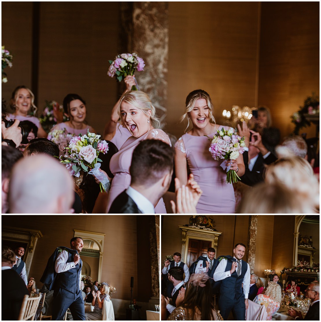 wynyard hall wedding 0114