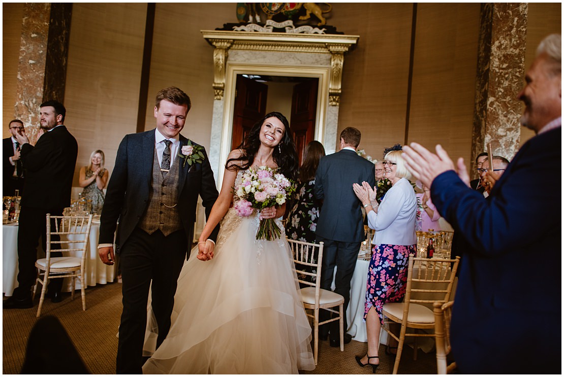 wynyard hall wedding 0115