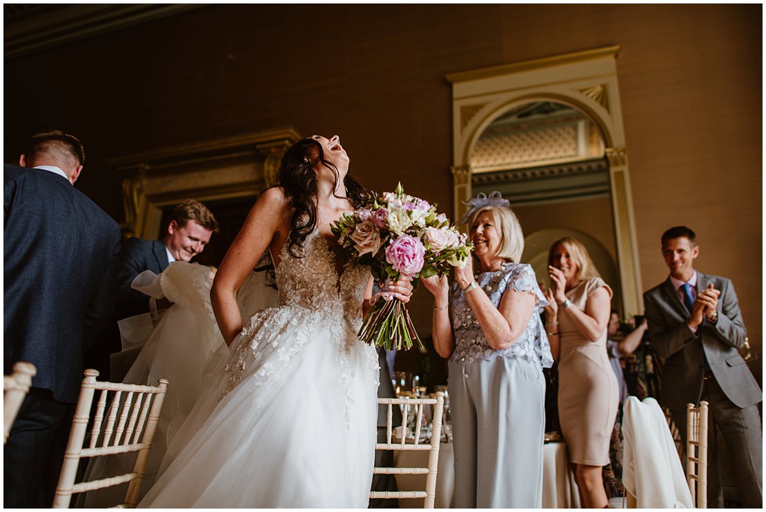 wynyard hall wedding 0116