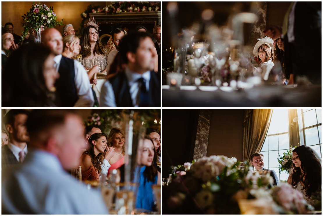 wynyard hall wedding 0117