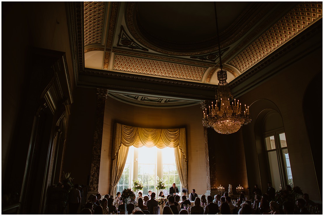 wynyard hall wedding 0119