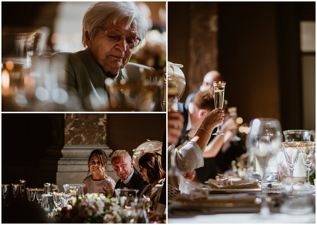 wynyard hall wedding 0120