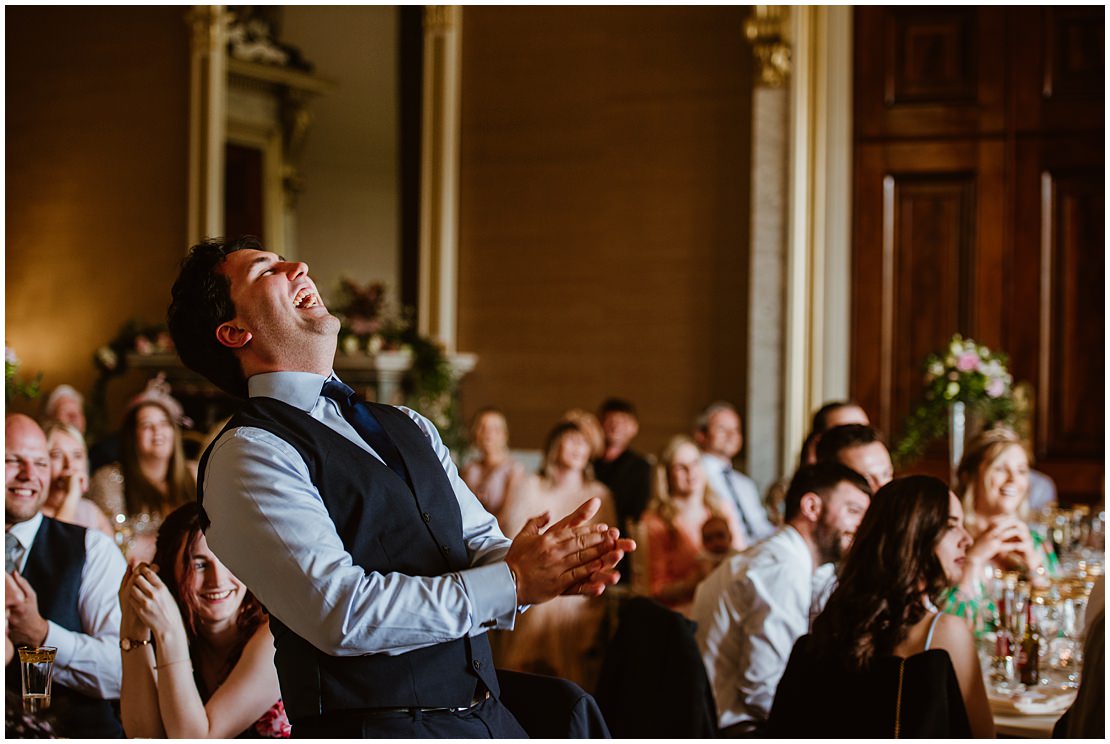 wynyard hall wedding 0125